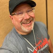 Dianna Lamb's Instagram, Twitter & Facebook