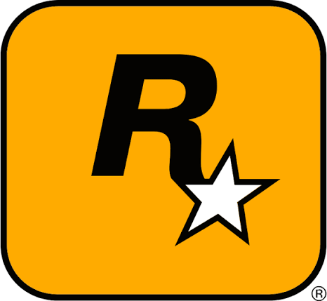 rockstar north