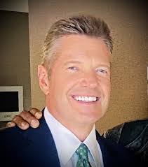 Judith Piorkowski's Instagram, Twitter & Facebook