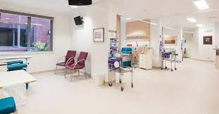 Here you can find a list of all public hospitals in selangor. Sj Higgins Group Nambour Selangor Private Hospital Day Infusion Unit