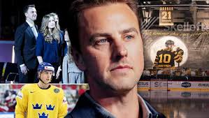 Newcastle är en klubb i spillror