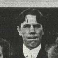 Edgar Poe Bean (1885–1965) • FamilySearch