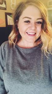 A B O U T M E• Hey Everyone, I am a 20 year old college student in the  Cardiac Sonography Program at Bridgevalley and will be getting ready to  start my