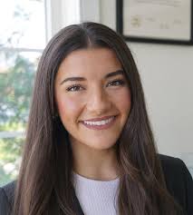 Antoniette Napolitano