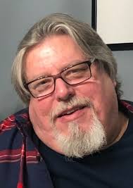 Search Ronald Hunsinger Obituaries and Funeral Services