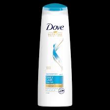 See more ideas about hair solutions, dry hair solutions, hair treatment. Nutritive Solutions Intensive Repair Shampoo Dove Arabia