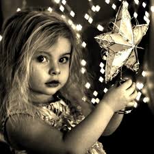 Profile for Kristina Marie Photography