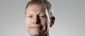 Auch als Income-Fondsmanager schätzen wir Tech sehr“