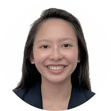 Internship Programme