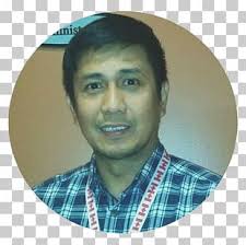 Prince Eugene Of Savoy PNG Images, Prince Eugene Of Savoy Transparent  Background PNG