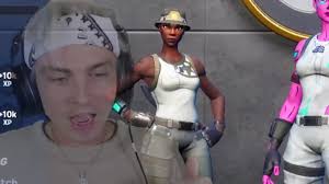 reed crocker (@reedcrocker2)