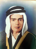 قدامى البهائيين في الإمارات