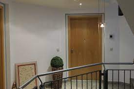 Wenn du auf der suche nach einem immobilienmakler in bad salzungen bist, der dich bei der suche nach. Hochwertige 2 Zimmer Wohnung In Bad Salzungen Ca Ibv Gebaudemanagement