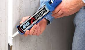 Es Elastomeric Firestop Sealant Sti Firestop