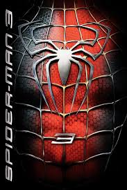 Spider-Man 3 (Video Game 2007) - IMDb