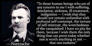 Pin By Bull Raven On Friedrich Nietzsche Nietzsche Quotes Nietzsche Friedrich Nietzsche