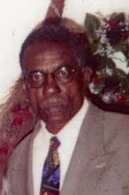 Allen Gaul's Instagram, Twitter & Facebook