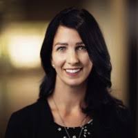 100+ "Melissa P" profiles