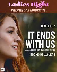 Fern Saunders's Instagram, Twitter & Facebook