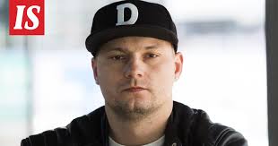 Bile-Danin rooli vei Daniel Lehtoselta maineen, kavereita ja työpaikan:  ”Oli rankka reppu kantaa”