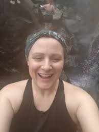 Are you a neurodiverse individual?