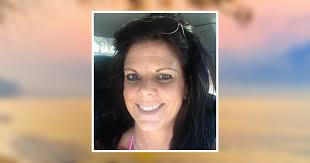 Joan Watkins Obituary December 12, 2021