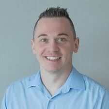 Kyle Dublin's Instagram, Twitter & Facebook