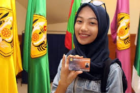 Check spelling or type a new query. Berusia 15 Tahun Elysia Jadi Mahasiswa Termuda Unpad