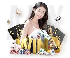 女百合 诱惑 姿态 激情 展现