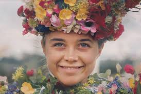 Nearly all violence happens in daylight. Exposing Key Details In Midsommar The Bear Truth News