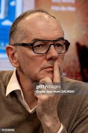 188 Reynaert Stock Photos, High-Res Pictures, and Images