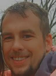 Obituary for Kody Jarrid Martin