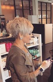 Modern hairstyles updos hairstyle pixie haircuts hair styles older women pretty hairstyles. Short Hairstyles 10 Classic And Easy Short Hairstyles For Women Over 50 Polyvore Discover And Shop Trends In Fashion Outfits Beauty And Home