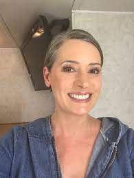 Steve is a singer, songwriter and film score composer. Paget Brewster Auf Twitter It S Revitalash I Buy It On Amazon You Paint Your Lash Line Like Eyeliner They Grow Long But Sometimes Funky A Straight One Next To A Super