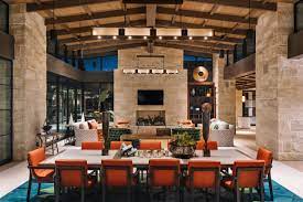 The austin modern home tour is celebrating its 11th year, and we are thrilled to be part of it! The Austin Modern Home Tour Goes Virtual This Year A Sneak Peek Of The City S Most Interesting Homes