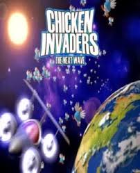 Chicken invaders 2 2.90 free download. Chicken Invaders 2 Pc Game Free Download Full Version
