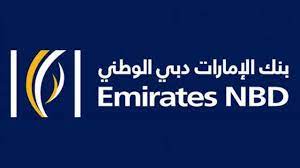 For easy reference, please click on the link to find details about our covid19 regulatory package policy. The Bank Ranks Emirates Nbd As Uae S Top Banking Brand Mubasher Info