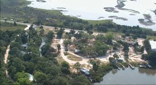 The park is accessible only by private boat or tour boat. Cedar Key Sunset Isle Rv Park 2 Photos 1 Reviews Cedar Key Fl