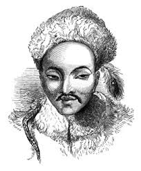 James Prichard Collection of Photo Prints and Gifts