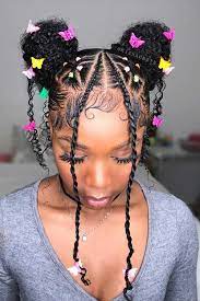 Also, you can use different beard alternatives to emphasize your look too. Rubber Band Hairstyles Step By Step Rubber Band Hairstyles Trending Insta Baddie Hairstyles For School Youtube Wedding Hairstyles Long Curly Hair Jajansempurna