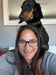 Picky eater tips for sniffing and walking away