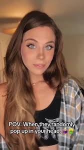 Sometimes it be like that 🤣 #fyp #fypシ #fypage #fypシ゚viral #fypdongggggggg  #viral #viralvideo #viraltiktok #moms #momsoftiktok #dads #dadsoftiktok  #momlife #momsover30 #dadsbelike #momtok #smile ...