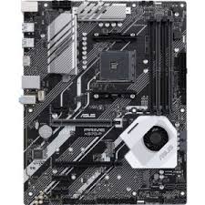 Последние твиты от pc garage (@pcgaragesc). Placa De Baza Asus Prime X570 P Pc Garage
