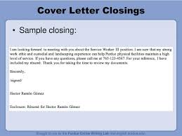 Is it finally time for cover letters to die? Ppt Cover Letter Workshop Powerpoint Presentation Free Download Id 6563632