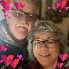 Sheriff David Davis swears in Honorary Deputy Sheriff Graziano De-Fanis  Assistente during a special ceremony at the Bibb County Sheriff's Office.  Assistente serves as an officer