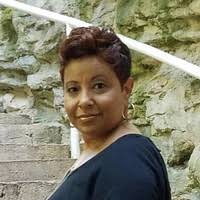 100+ "Donna Paul" profiles