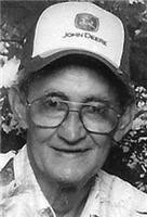 Boyce Coble Obituary (2014)