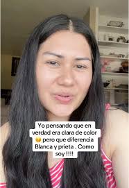 Haydee Menjivar Villatoro