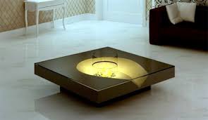 Find unique designs from independent artists worldwide. Modern Attractive Coffee Tables For Your Living Room 50 Cool Pictures Interior Design Ideas Avso Org