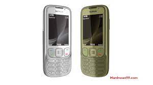 Forgot the password of nokia nokia 6303i?learn how to restore nokia keypad mobile phones . Nokia 6303i Classic Hard Reset How To Factory Reset